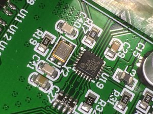 Версия 2 (3537 просмотров) <a class='original' href='./download/file.php?id=139785&mode=view' target=_blank>Загрузить оригинал (1.33 МБ)</a>