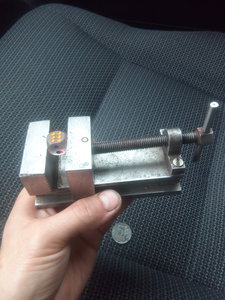 IMG_20180526_131315.jpg (2764 просмотра) <a class='original' href='https://cnc-club.ru/forum/download/file.php?id=139786&mode=view' target=_blank>Загрузить оригинал (2.72 МБ)</a>