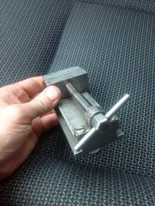 IMG_20180526_131225.jpg (2764 просмотра) <a class='original' href='https://cnc-club.ru/forum/download/file.php?id=139787&mode=view' target=_blank>Загрузить оригинал (3.51 МБ)</a>