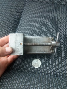 IMG_20180526_131221.jpg (2764 просмотра) <a class='original' href='https://cnc-club.ru/forum/download/file.php?id=139788&mode=view' target=_blank>Загрузить оригинал (3.23 МБ)</a>