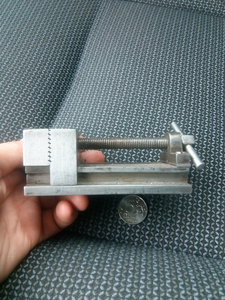 IMG_20180526_131215.jpg (2764 просмотра) <a class='original' href='https://cnc-club.ru/forum/download/file.php?id=139789&mode=view' target=_blank>Загрузить оригинал (3.73 МБ)</a>