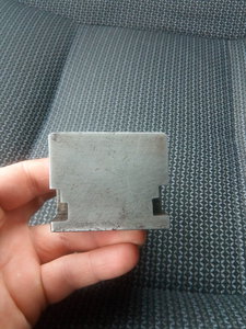 IMG_20180526_131211.jpg (2764 просмотра) <a class='original' href='https://cnc-club.ru/forum/download/file.php?id=139790&mode=view' target=_blank>Загрузить оригинал (3.28 МБ)</a>