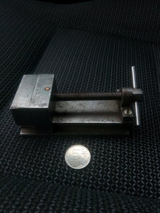 IMG_20180526_131201.jpg (2764 просмотра) <a class='original' href='https://cnc-club.ru/forum/download/file.php?id=139791&mode=view' target=_blank>Загрузить оригинал (2.77 МБ)</a>