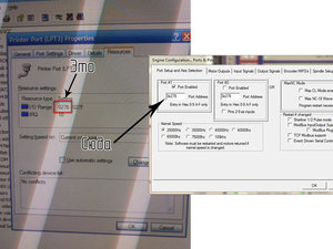 0278.jpg (2283 просмотра) <a class='original' href='./download/file.php?id=139792&mode=view' target=_blank>Загрузить оригинал (89.98 КБ)</a>