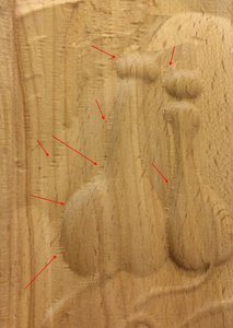 IMG_3946.jpg (6224 просмотра) <a class='original' href='./download/file.php?id=139795&mode=view' target=_blank>Загрузить оригинал (493.21 КБ)</a>