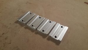 ef8c3797be5064f9990bc388da98c3cb4128aa68d52e87660bd75d82c7496af1.jpg (1496 просмотров) <a class='original' href='./download/file.php?id=139796&mode=view' target=_blank>Загрузить оригинал (215.81 КБ)</a>