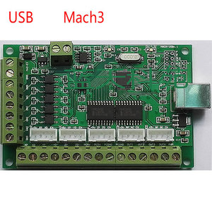 62ffb71f5967da7c972cb794629b160b.jpg (5462 просмотра) <a class='original' href='./download/file.php?id=139797&mode=view' target=_blank>Загрузить оригинал (77.99 КБ)</a>