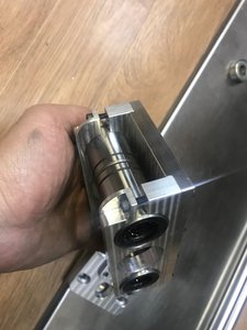 IMG-20180526-WA0000.jpg (5955 просмотров) <a class='original' href='./download/file.php?id=139798&mode=view' target=_blank>Загрузить оригинал (96.56 КБ)</a>