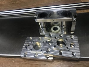 IMG-20180526-WA0003.jpg (5955 просмотров) <a class='original' href='./download/file.php?id=139799&mode=view' target=_blank>Загрузить оригинал (145.15 КБ)</a>