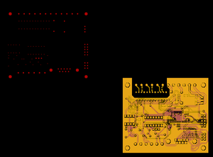 gerb_aft.PNG (4771 просмотр) <a class='original' href='./download/file.php?id=13980&mode=view' target=_blank>Загрузить оригинал (28.42 КБ)</a>