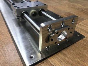 IMG-20180526-WA0004.jpg (5955 просмотров) <a class='original' href='./download/file.php?id=139800&mode=view' target=_blank>Загрузить оригинал (125.91 КБ)</a>