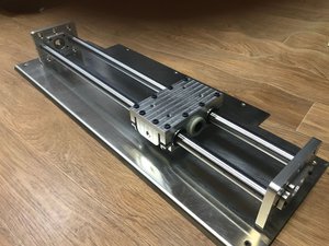 IMG-20180526-WA0005.jpg (6000 просмотров) <a class='original' href='./download/file.php?id=139801&mode=view' target=_blank>Загрузить оригинал (178.39 КБ)</a>