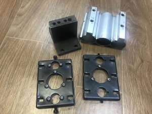 IMG-20180526-WA0006.jpg (5955 просмотров) <a class='original' href='./download/file.php?id=139802&mode=view' target=_blank>Загрузить оригинал (183.16 КБ)</a>