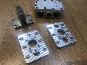 IMG-20180526-WA0007.jpg (6053 просмотра) <a class='original' href='./download/file.php?id=139803&mode=view' target=_blank>Загрузить оригинал (188.06 КБ)</a>