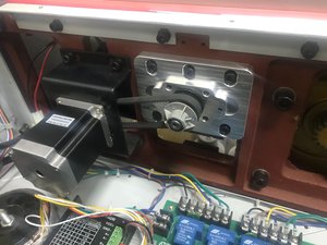 IMG-20180526-WA0008.jpg (5955 просмотров) <a class='original' href='./download/file.php?id=139804&mode=view' target=_blank>Загрузить оригинал (125.24 КБ)</a>