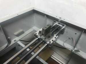 IMG-20180526-WA0009.jpg (5955 просмотров) <a class='original' href='./download/file.php?id=139805&mode=view' target=_blank>Загрузить оригинал (102.94 КБ)</a>