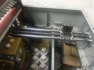 IMG-20180526-WA0010.jpg (5955 просмотров) <a class='original' href='./download/file.php?id=139806&mode=view' target=_blank>Загрузить оригинал (105.45 КБ)</a>