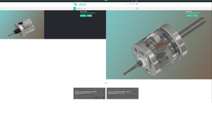 2018-05-27_10-12-50.png (3215 просмотров) <a class='original' href='./download/file.php?id=139807&mode=view' target=_blank>Загрузить оригинал (1.8 МБ)</a>