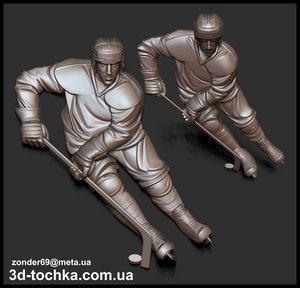 dfgdf.jpg (4465 просмотров) <a class='original' href='./download/file.php?id=139809&mode=view' target=_blank>Загрузить оригинал (963.97 КБ)</a>