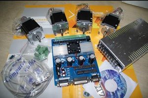 Вот этот комплект (3699 просмотров) <a class='original' href='./download/file.php?id=13981&mode=view' target=_blank>Загрузить оригинал (24.35 КБ)</a>