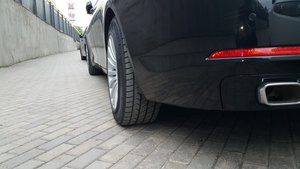 20180522_121853.jpg (5337 просмотров) <a class='original' href='./download/file.php?id=139812&mode=view' target=_blank>Загрузить оригинал (1.74 МБ)</a>