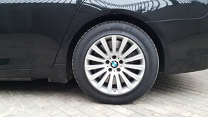 20180522_121818.jpg (5414 просмотров) <a class='original' href='./download/file.php?id=139813&mode=view' target=_blank>Загрузить оригинал (1.57 МБ)</a>