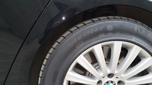 20180522_121844.jpg (5410 просмотров) <a class='original' href='./download/file.php?id=139814&mode=view' target=_blank>Загрузить оригинал (1.62 МБ)</a>