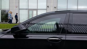 20180522_121914.jpg (5337 просмотров) <a class='original' href='./download/file.php?id=139815&mode=view' target=_blank>Загрузить оригинал (1.33 МБ)</a>