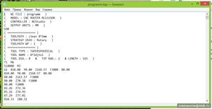 img-2018-05-27-14-39-18.png (3459 просмотров) <a class='original' href='./download/file.php?id=139816&mode=view' target=_blank>Загрузить оригинал (44.99 КБ)</a>