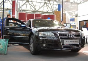 А8 БРОНЬ НА МЕТАЛЛООБРАБОТКЕ.jpg (5337 просмотров) <a class='original' href='./download/file.php?id=139817&mode=view' target=_blank>Загрузить оригинал (117.27 КБ)</a>