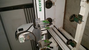 20180527_153529.jpg (3445 просмотров) <a class='original' href='./download/file.php?id=139818&mode=view' target=_blank>Загрузить оригинал (4.1 МБ)</a>