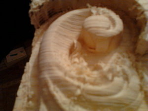 Фото1858.jpg (3699 просмотров) <a class='original' href='./download/file.php?id=13982&mode=view' target=_blank>Загрузить оригинал (50.43 КБ)</a>