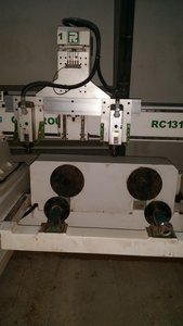 вот (3432 просмотра) <a class='original' href='./download/file.php?id=139821&mode=view' target=_blank>Загрузить оригинал (1.82 МБ)</a>