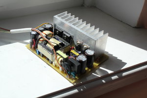 IMG_5919.JPG (10856 просмотров) <a class='original' href='./download/file.php?id=139829&mode=view' target=_blank>Загрузить оригинал (4.34 МБ)</a>