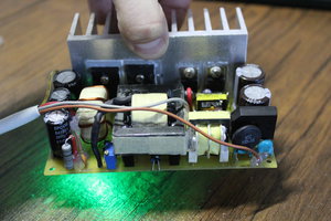 IMG_5925.JPG (10846 просмотров) <a class='original' href='./download/file.php?id=139830&mode=view' target=_blank>Загрузить оригинал (6.87 МБ)</a>