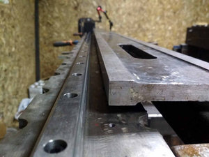 notri.jpg (1571 просмотр) <a class='original' href='./download/file.php?id=139831&mode=view' target=_blank>Загрузить оригинал (42.79 КБ)</a>