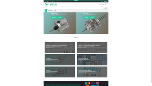 2018-05-27_21-07-37.png (3152 просмотра) <a class='original' href='./download/file.php?id=139832&mode=view' target=_blank>Загрузить оригинал (1.58 МБ)</a>