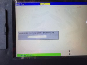 C6918DF8-98B3-493F-9083-FF6756FF3E6D.jpeg (13147 просмотров) <a class='original' href='./download/file.php?id=139833&mode=view' target=_blank>Загрузить оригинал (3.4 МБ)</a>