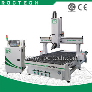 1423462169.jpg (3298 просмотров) <a class='original' href='./download/file.php?id=139834&mode=view' target=_blank>Загрузить оригинал (78.44 КБ)</a>