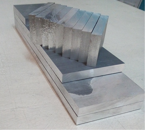 Безымянный.png (3727 просмотров) <a class='original' href='./download/file.php?id=139836&mode=view' target=_blank>Загрузить оригинал (901.42 КБ)</a>