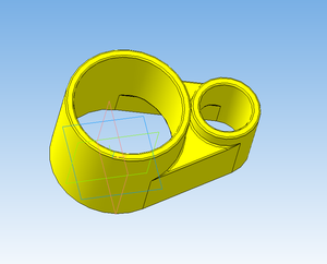 2018-05-27_22-40-18.png (3429 просмотров) <a class='original' href='./download/file.php?id=139837&mode=view' target=_blank>Загрузить оригинал (35.84 КБ)</a>