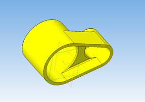 2018-05-27_22-40-29.png (3429 просмотров) <a class='original' href='./download/file.php?id=139838&mode=view' target=_blank>Загрузить оригинал (27.79 КБ)</a>