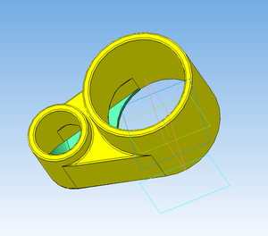 2018-05-27_22-41-26.png (3429 просмотров) <a class='original' href='./download/file.php?id=139841&mode=view' target=_blank>Загрузить оригинал (37 КБ)</a>