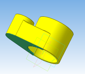 2018-05-27_22-41-36.png (3429 просмотров) <a class='original' href='./download/file.php?id=139842&mode=view' target=_blank>Загрузить оригинал (24.04 КБ)</a>