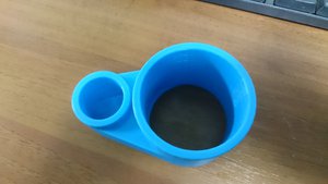 2018-05-27 22-33-50.JPG (3429 просмотров) <a class='original' href='./download/file.php?id=139843&mode=view' target=_blank>Загрузить оригинал (2.61 МБ)</a>