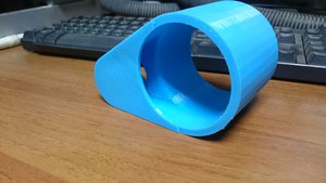 2018-05-27 22-33-57.JPG (3429 просмотров) <a class='original' href='./download/file.php?id=139844&mode=view' target=_blank>Загрузить оригинал (2.99 МБ)</a>