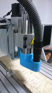 2018-05-27 22-34-47.JPG (3429 просмотров) <a class='original' href='./download/file.php?id=139846&mode=view' target=_blank>Загрузить оригинал (2.76 МБ)</a>