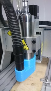 2018-05-27 22-34-51.JPG (3429 просмотров) <a class='original' href='./download/file.php?id=139847&mode=view' target=_blank>Загрузить оригинал (2.94 МБ)</a>