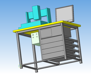 2018-03-19_18-58-00.png (3426 просмотров) <a class='original' href='./download/file.php?id=139848&mode=view' target=_blank>Загрузить оригинал (47.06 КБ)</a>