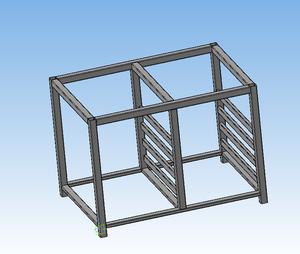 2018-03-19_18-58-54.png (3426 просмотров) <a class='original' href='./download/file.php?id=139849&mode=view' target=_blank>Загрузить оригинал (32.64 КБ)</a>
